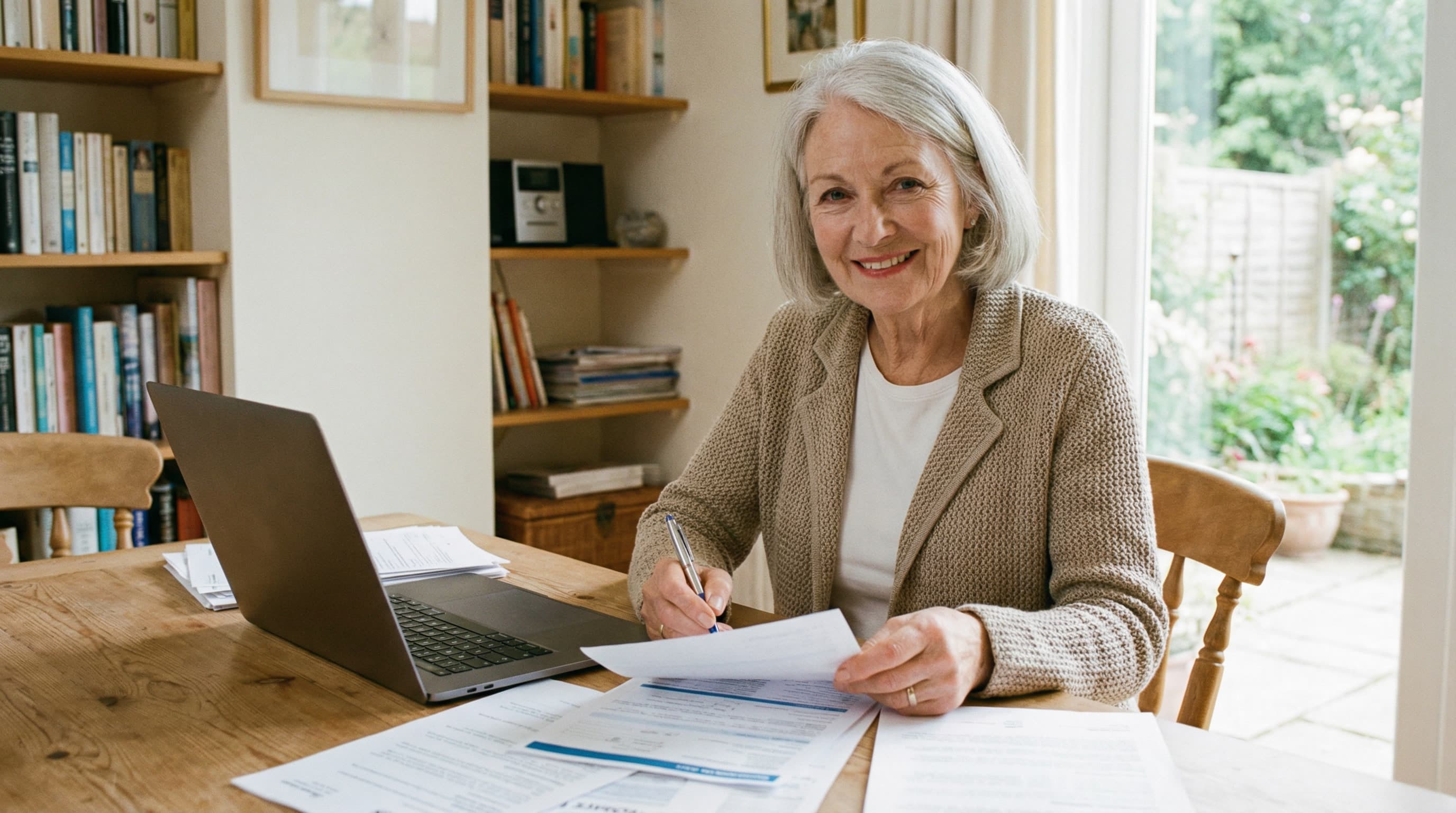 Guaranteed Issue Life Insurance: Everything You Need to Know